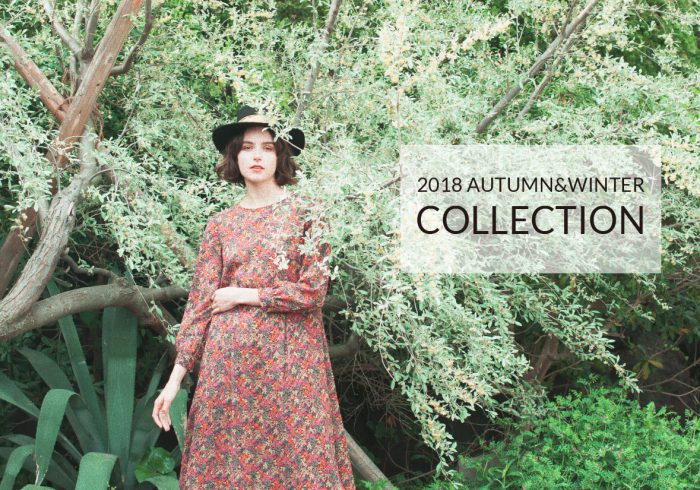 BANNER BARRETT MELTHON LONG COAT バナーバレット（LOOKBOOK | BANNER  